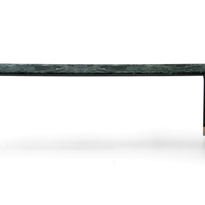 V240-Rectangular-table-Aston-Martin-410658-relb59446c2.jpg